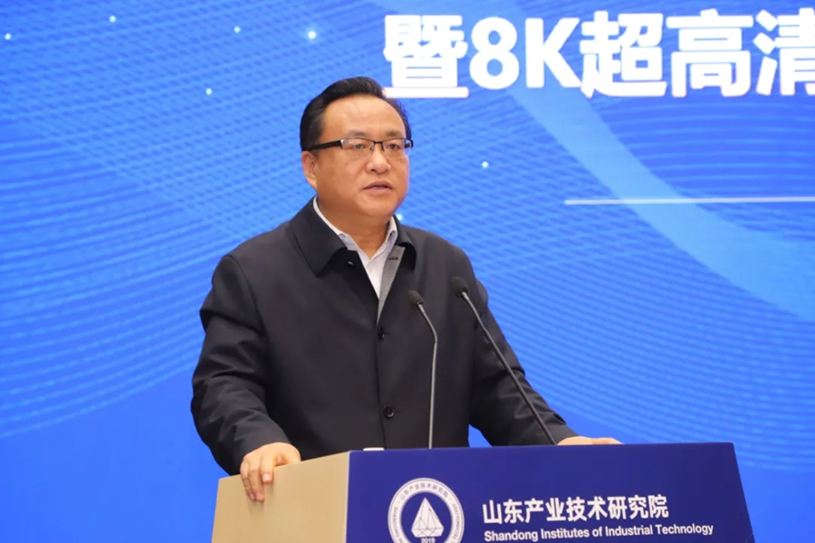 腾博会官网 - 诚信为本,专业服务!