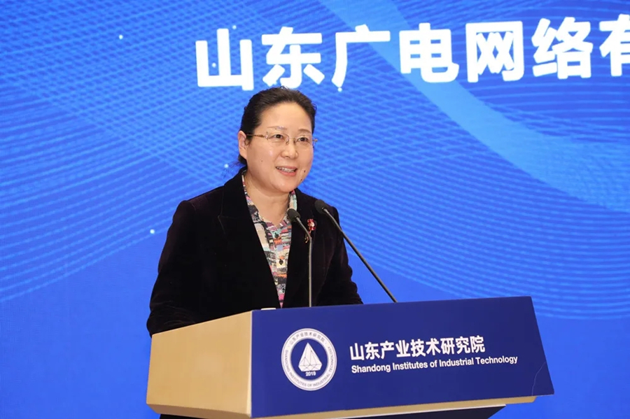 腾博会官网 - 诚信为本,专业服务!