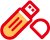 20210119150336777