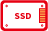 20210119152011487