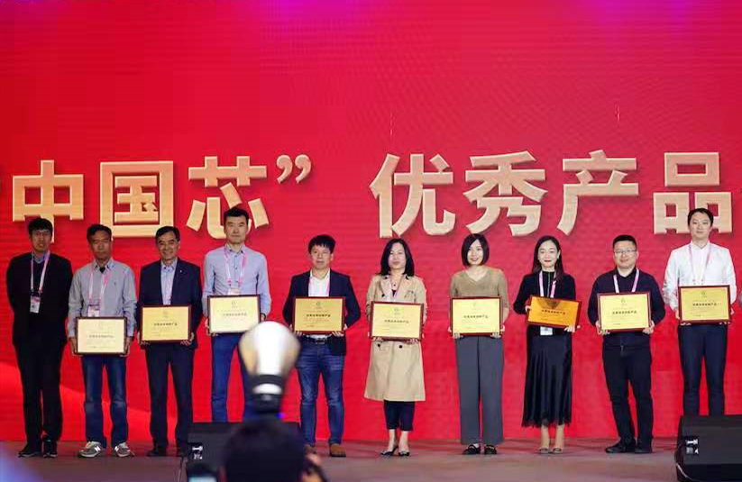 腾博会官网 - 诚信为本,专业服务!
