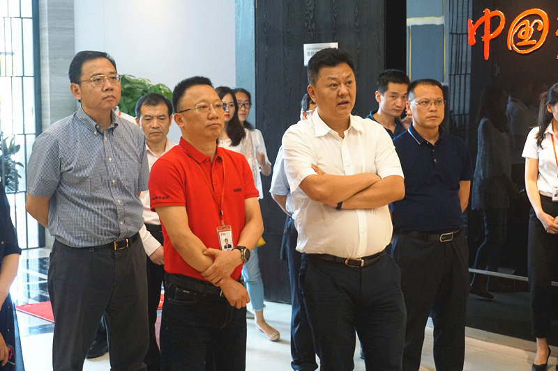 20210224162029304 腾博会官网 - 诚信为本,专业服务!