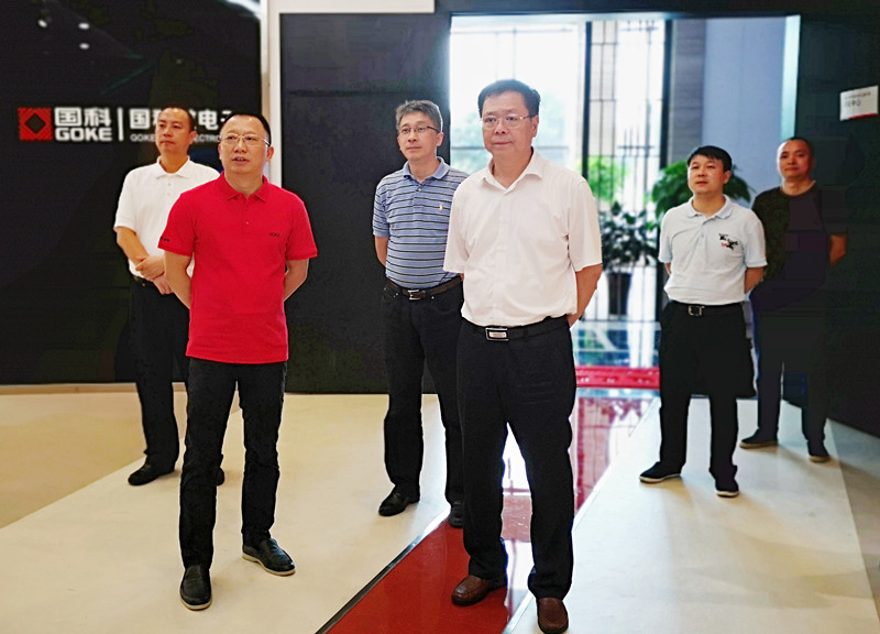 腾博会官网 - 诚信为本,专业服务!