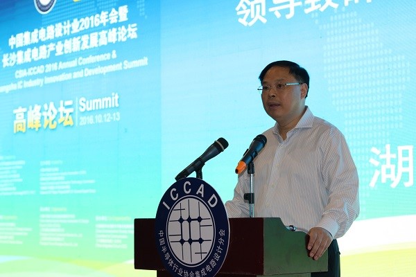 腾博会官网 - 诚信为本,专业服务!