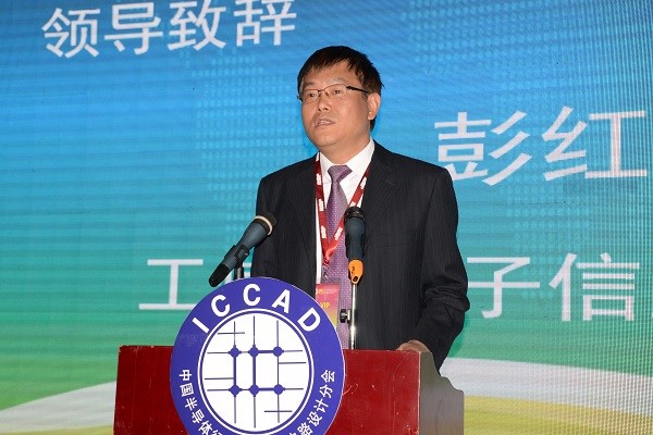 腾博会官网 - 诚信为本,专业服务!