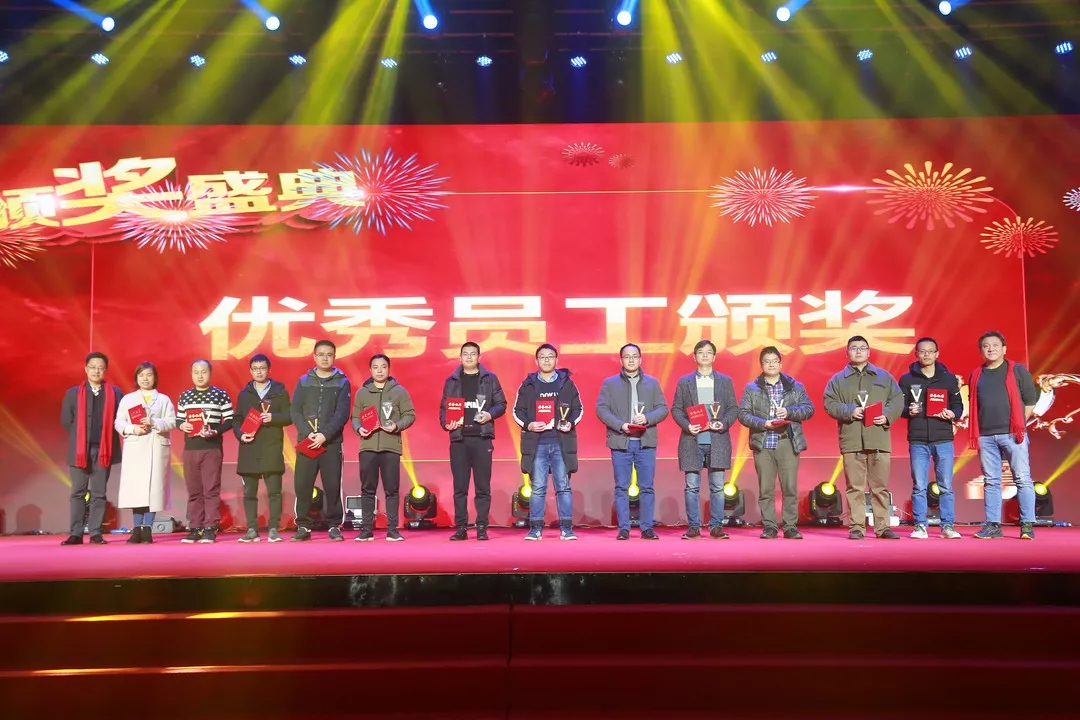 20210224172230107 腾博会官网 - 诚信为本,专业服务!