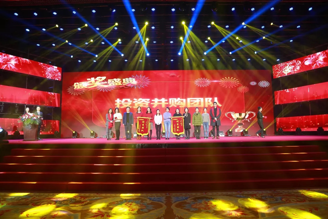 20210224172301966 腾博会官网 - 诚信为本,专业服务!