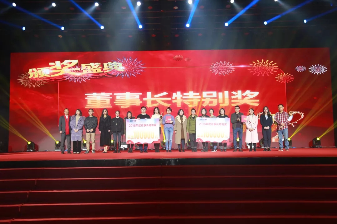 20210224172315846 腾博会官网 - 诚信为本,专业服务!