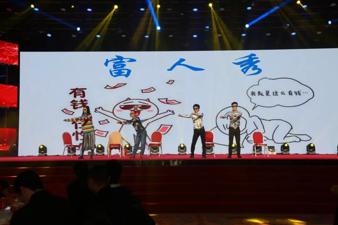 腾博会官网 - 诚信为本,专业服务!