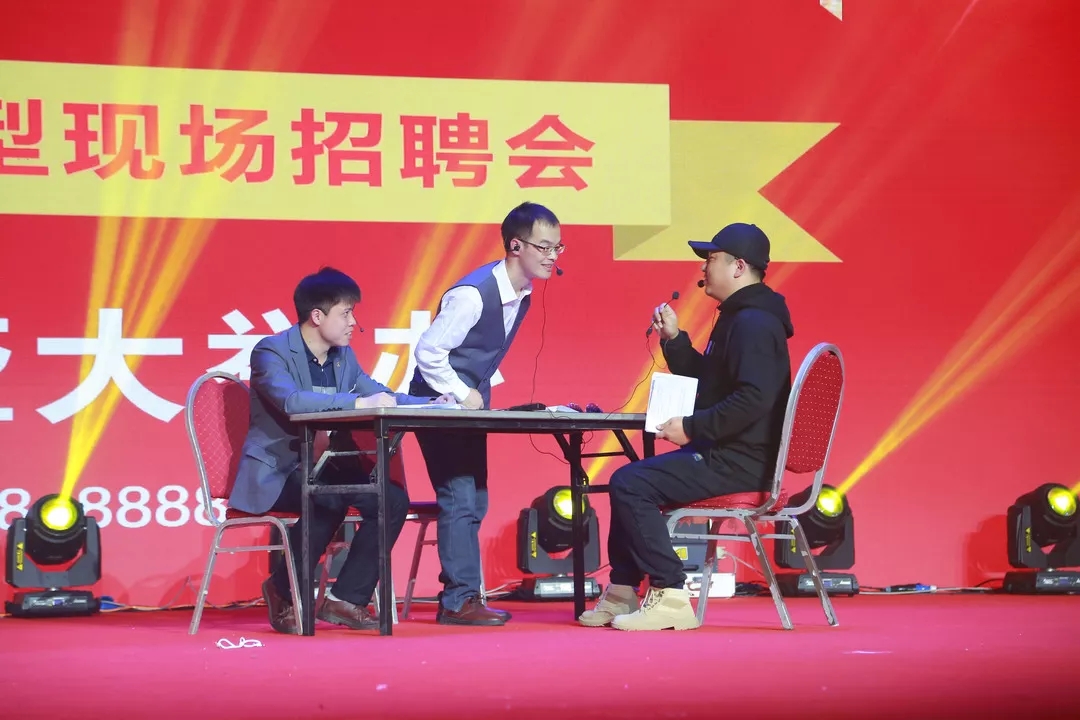 腾博会官网 - 诚信为本,专业服务!