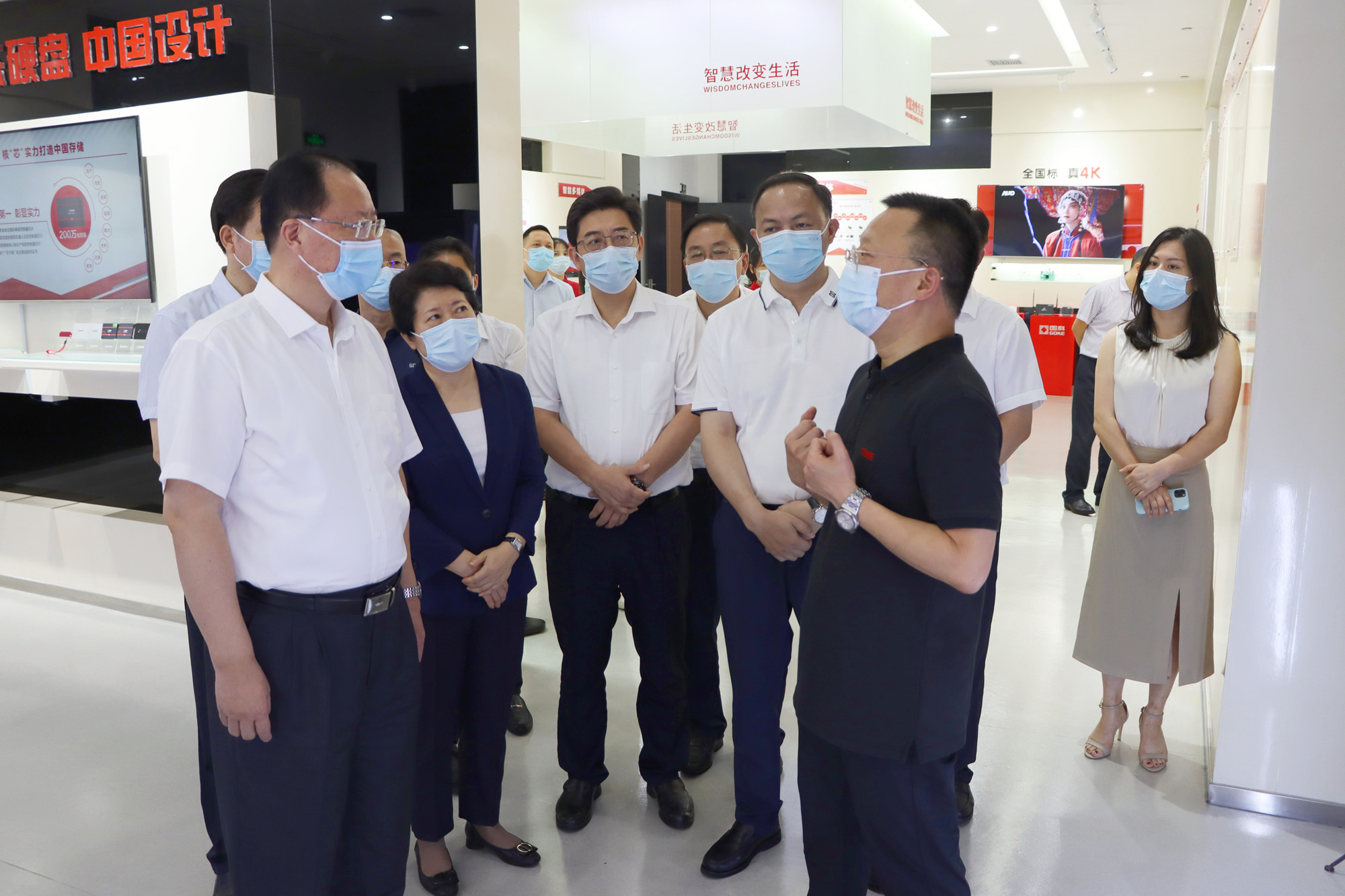 20210816100020366 腾博会官网 - 诚信为本,专业服务!