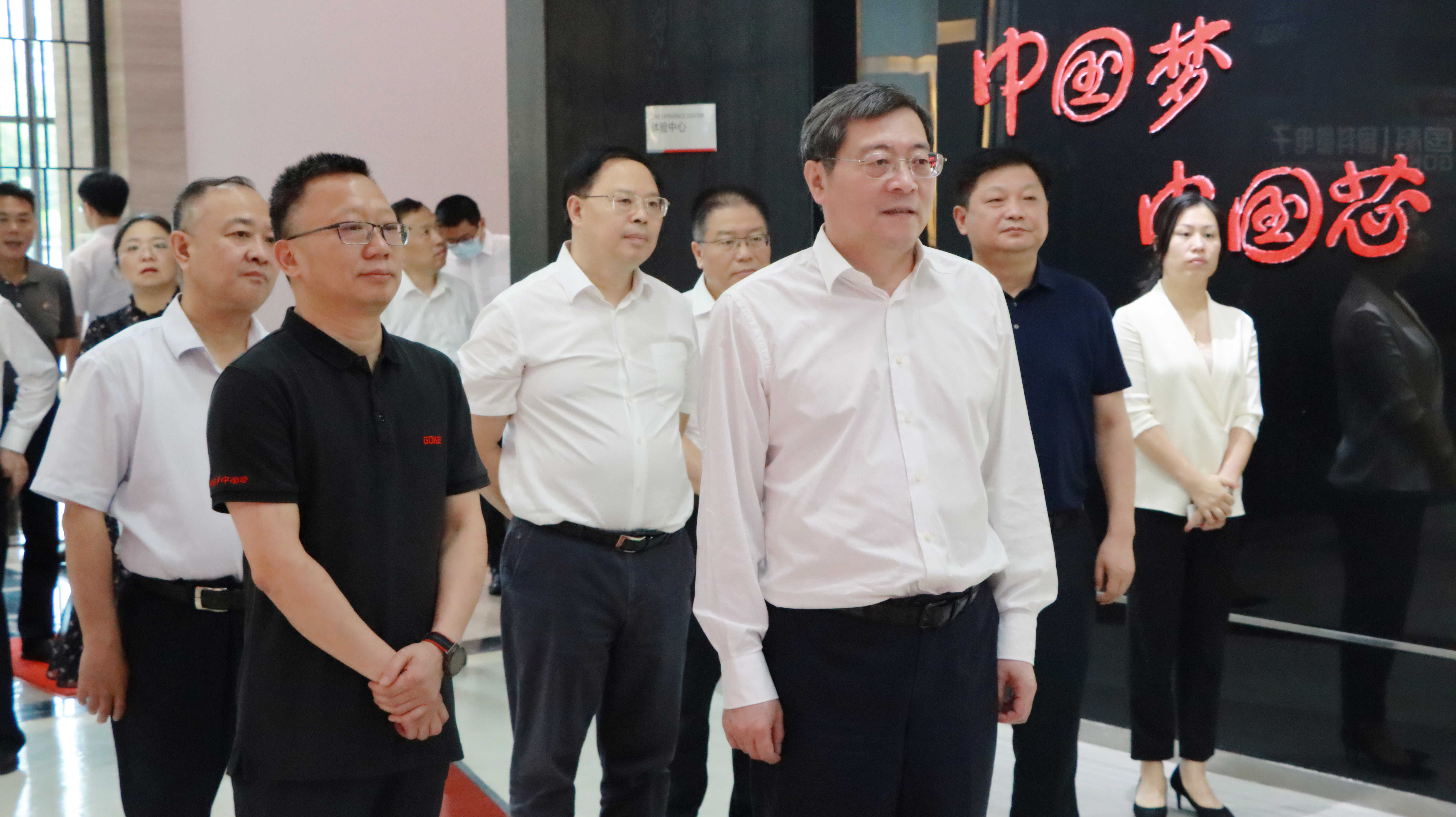 腾博会官网 - 诚信为本,专业服务!