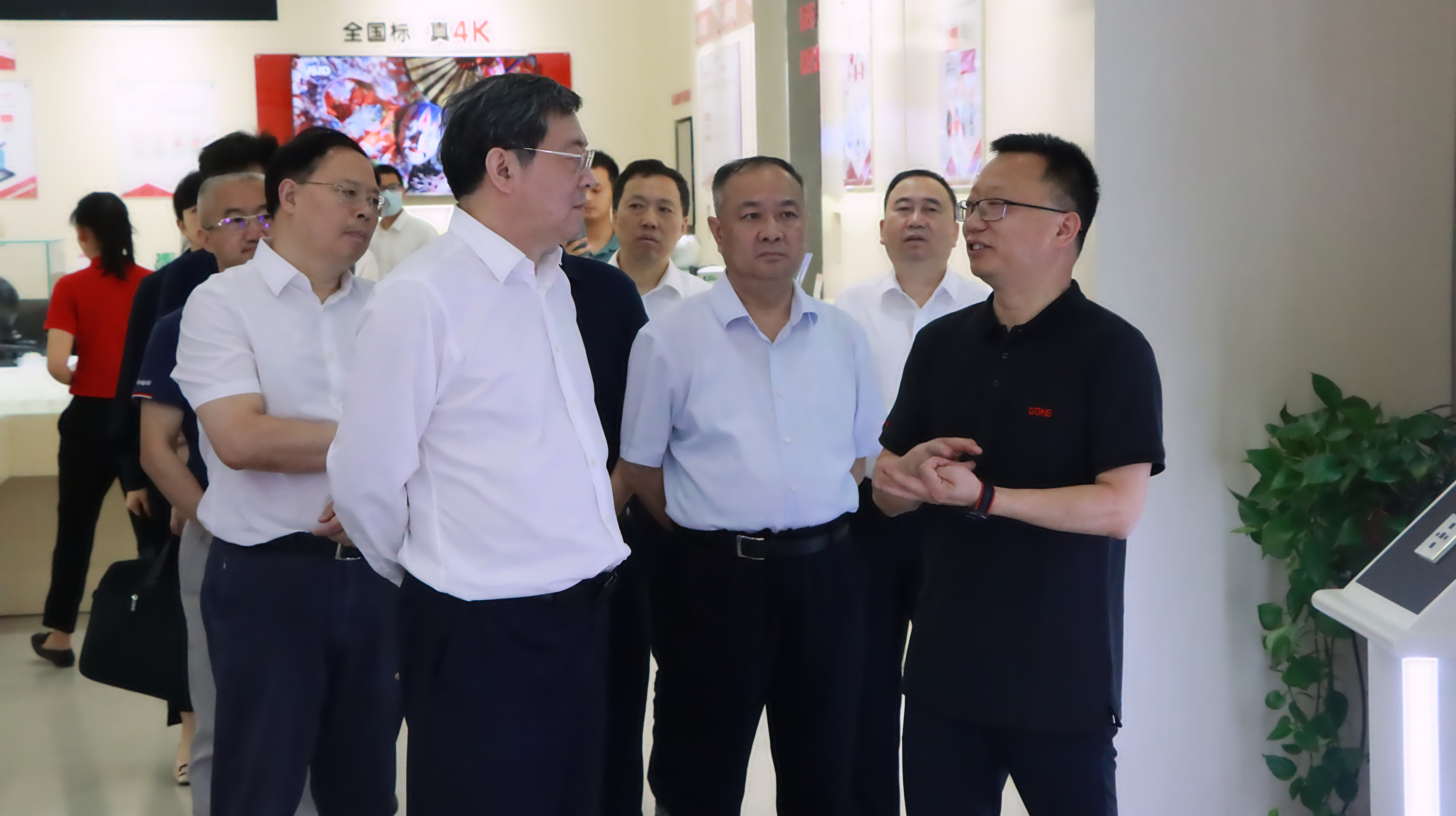 腾博会官网 - 诚信为本,专业服务!