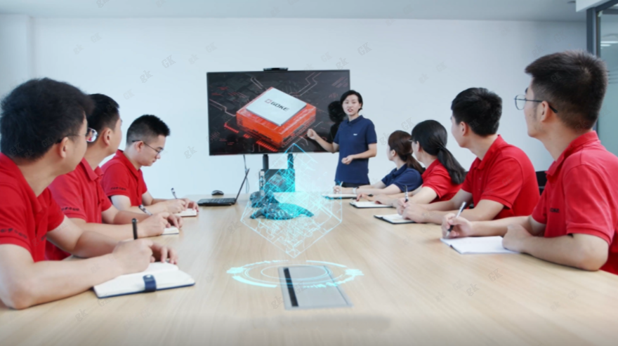 20220906012841690 腾博会官网 - 诚信为本,专业服务!