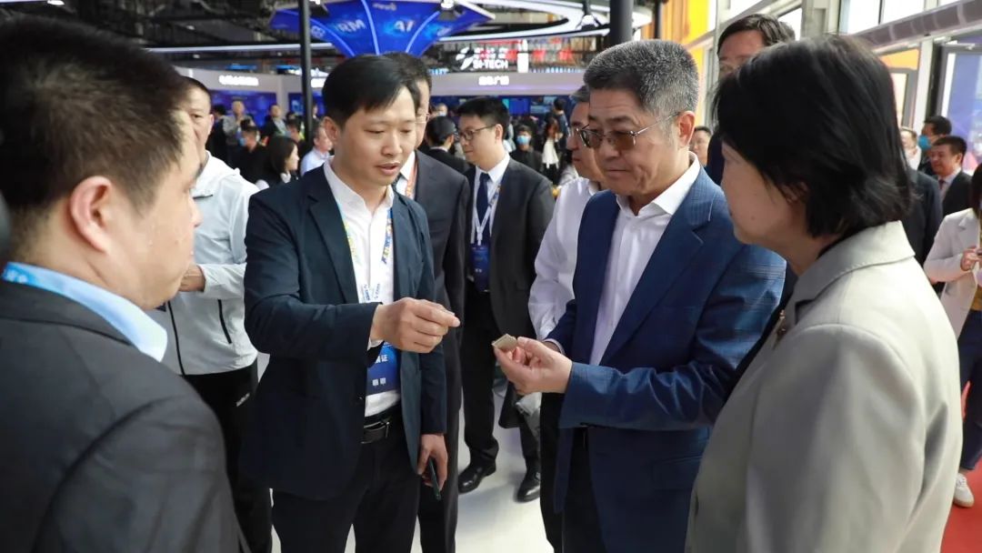 腾博会官网 - 诚信为本,专业服务!
