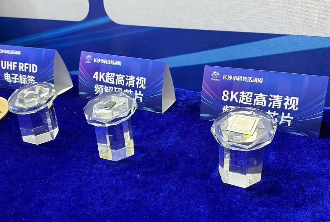 20230529091918984 腾博会官网 - 诚信为本,专业服务!