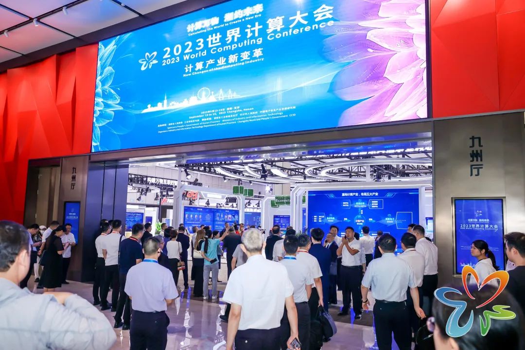 腾博会官网 - 诚信为本,专业服务!