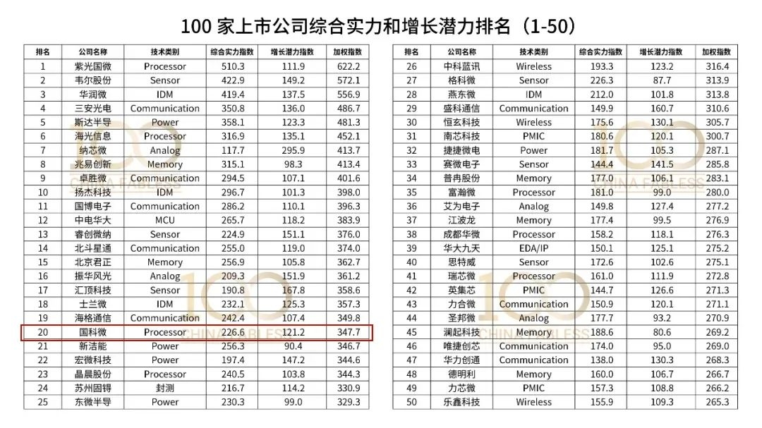 20240418152203997 腾博会官网 - 诚信为本,专业服务!