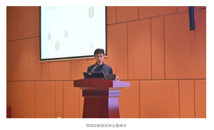 20250225100445042 腾博会官网 - 诚信为本,专业服务!