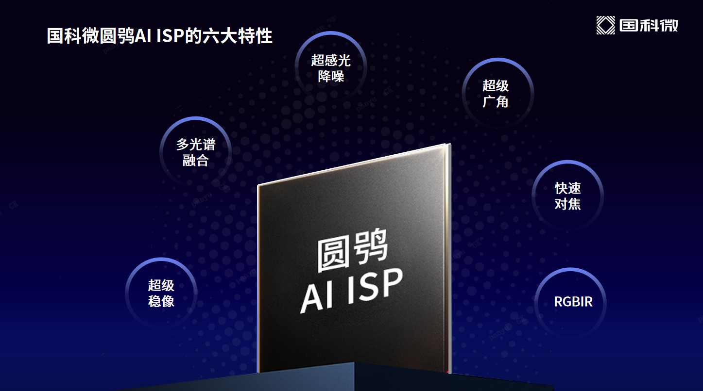 20250424173223909 腾博会官网 - 诚信为本,专业服务!
