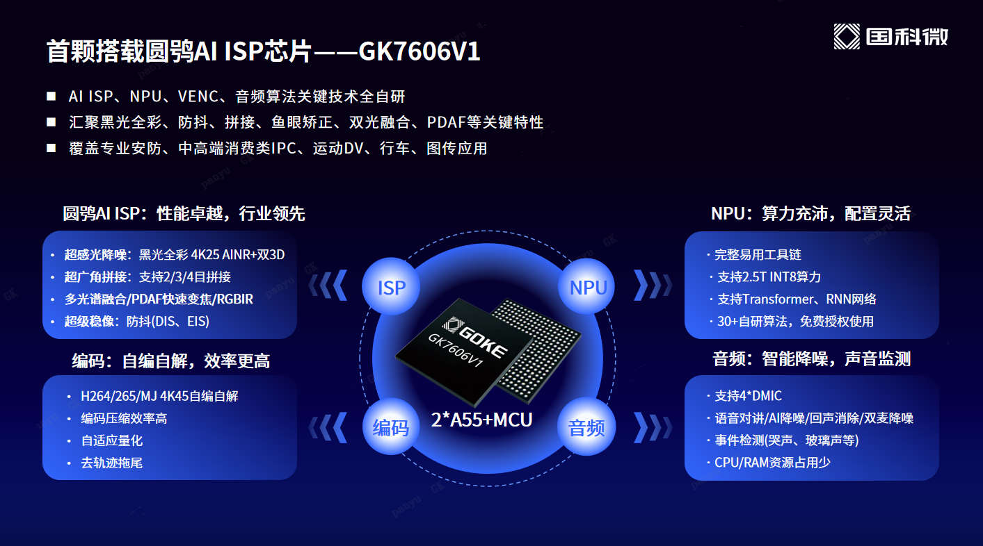 20250424173318991 腾博会官网 - 诚信为本,专业服务!