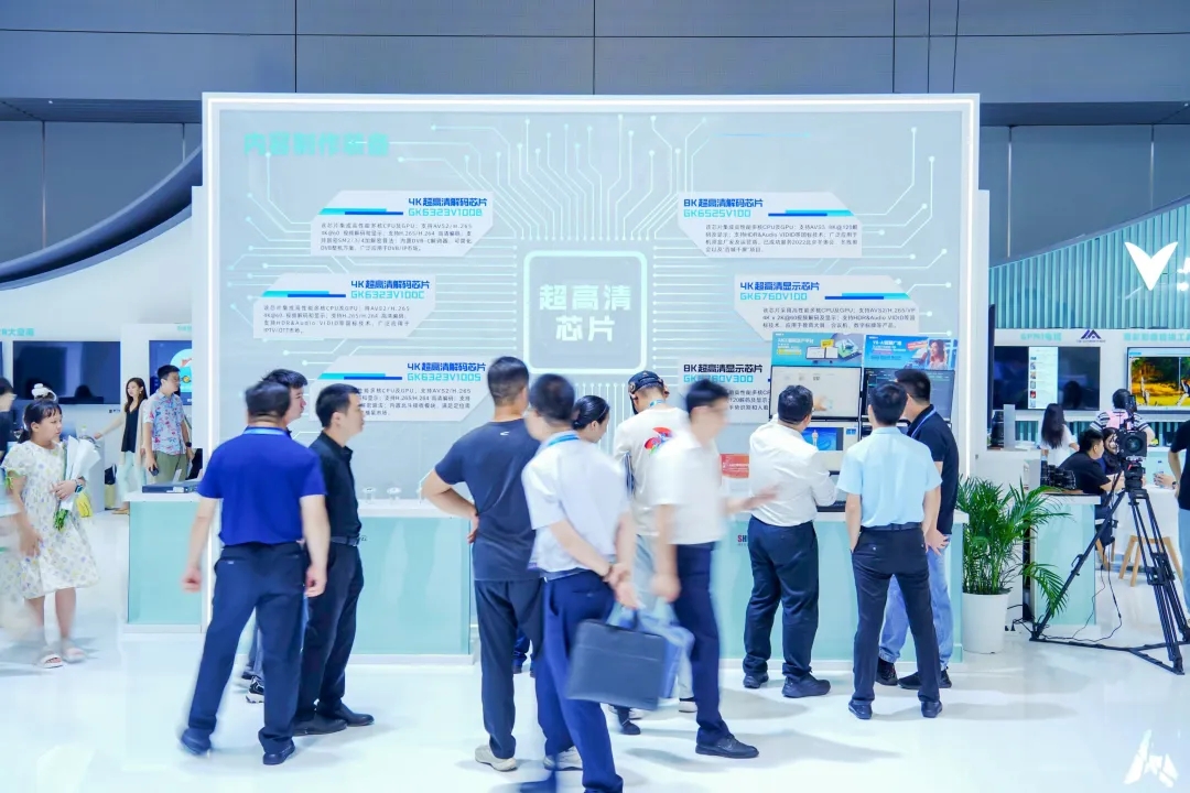 20250526182725385 腾博会官网 - 诚信为本,专业服务!