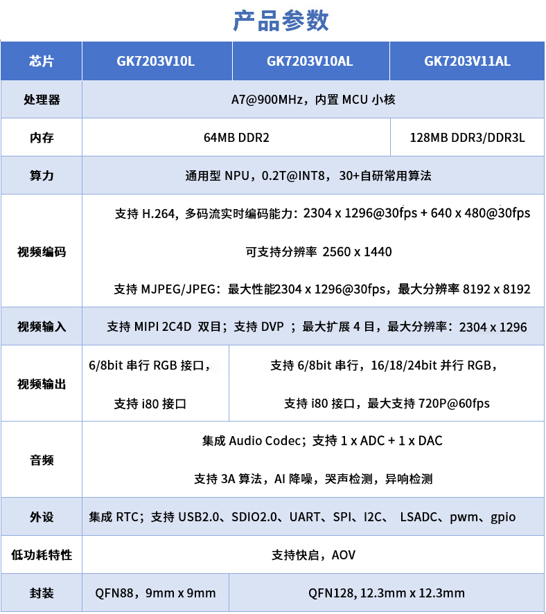 20250728104558841 腾博会官网 - 诚信为本,专业服务!